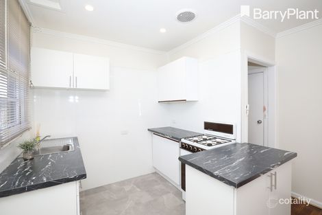 Property photo of 3/6 Birdwood Street Frankston VIC 3199