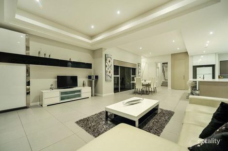 Property photo of 25 Darch Street Yokine WA 6060