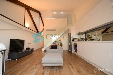 26/49 New Canterbury Rd, Petersham, NSW 2049