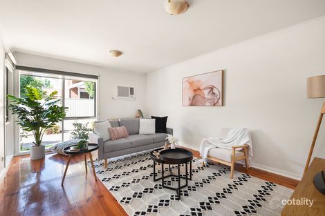 Property photo of 2/16 Myrtle Street Ivanhoe VIC 3079
