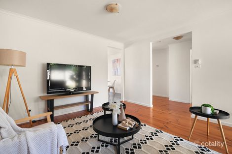 Property photo of 2/16 Myrtle Street Ivanhoe VIC 3079