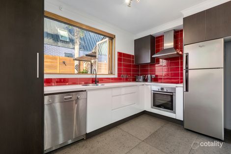 Property photo of 3/90 Halifax Street Brighton VIC 3186