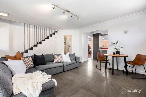 Property photo of 3/90 Halifax Street Brighton VIC 3186