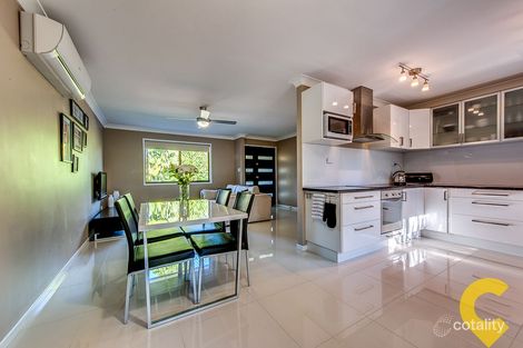 6 Stowell St, Collingwood Park, QLD 4301