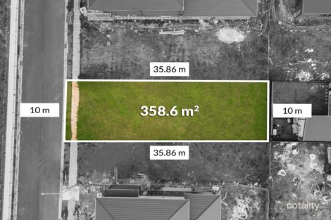 14 Zephyr St, Austral, NSW 2179