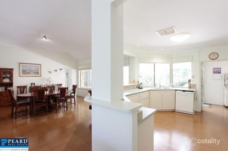 Property photo of 1 Centella Circle Canning Vale WA 6155