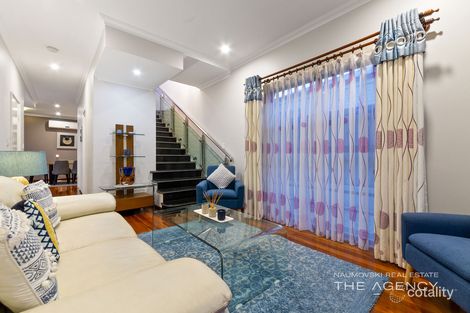 Property photo of 314C Main Street Balcatta WA 6021