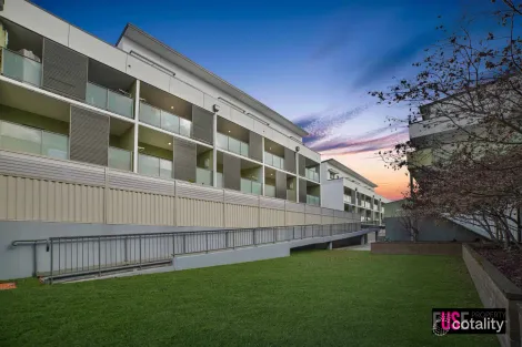 38/4 Ross Rd, Queanbeyan, NSW 2620