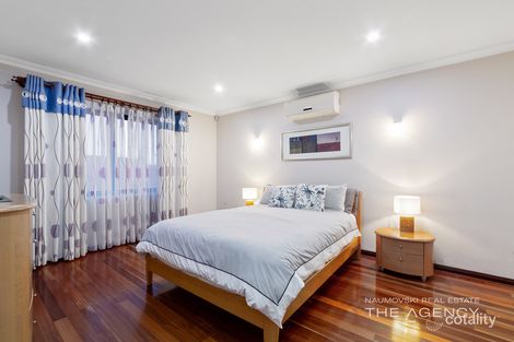 Property photo of 314C Main Street Balcatta WA 6021