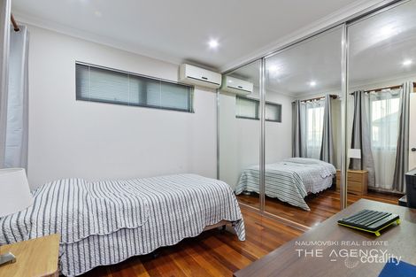 Property photo of 314C Main Street Balcatta WA 6021