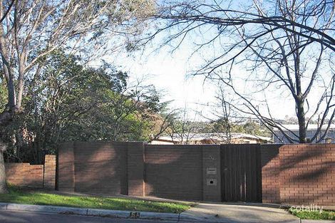 5a Roemer Cres, Alphington, VIC 3078