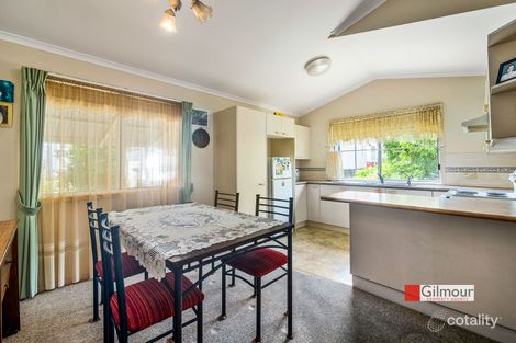 Property photo of 33A/269 New Line Road Dural NSW 2158