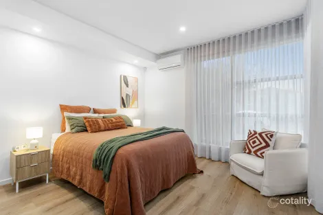 Property photo of 25 Carthy Street Altona North VIC 3025