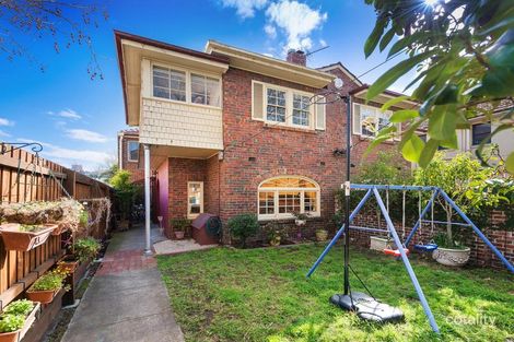 72 Goldsmith St, Elwood, VIC 3184