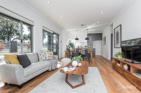 Property photo of 2 Alroy Street Warwick WA 6024