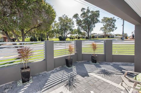 Property photo of 2 Alroy Street Warwick WA 6024