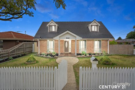 145 Bourke Rd, Clayton South, VIC 3169