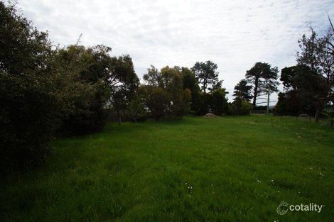 Property photo of 920 Windermere Road Swan Bay TAS 7252