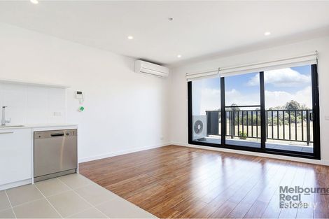 G08/12 Olive York Way, Brunswick West, VIC 3055