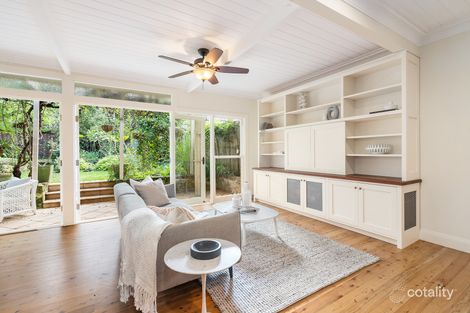 Property photo of 26 O'Connor Street Haberfield NSW 2045