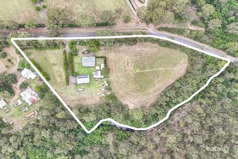 1235 Werombi Rd, Werombi, NSW 2570