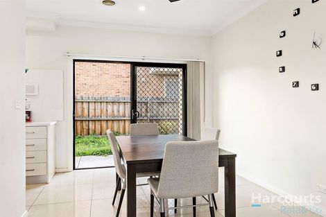 Property photo of 2/51 Surrey Street Pascoe Vale VIC 3044