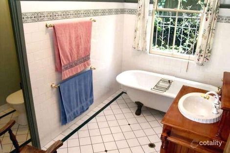 Property photo of 62 Chester Street Teneriffe QLD 4005