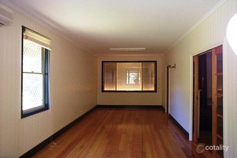 Property photo of 9 Churinga Street Harlaxton QLD 4350