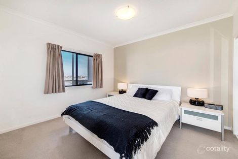 Property photo of 304/48 Gungahlin Place Gungahlin ACT 2912