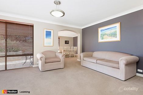 Property photo of 6 Hyne Court Leeming WA 6149