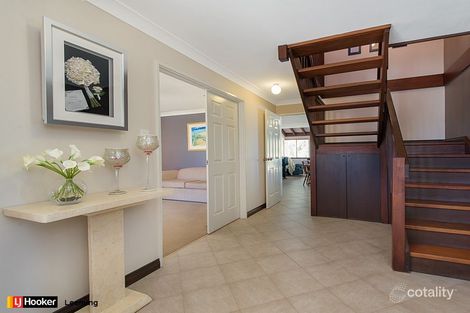 Property photo of 6 Hyne Court Leeming WA 6149