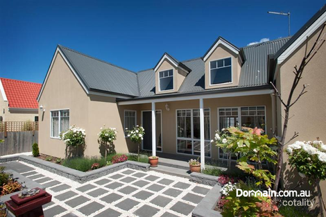 30 Logan Rd, Evandale, TAS 7212