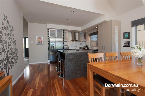 Property photo of 30 Logan Road Evandale TAS 7212