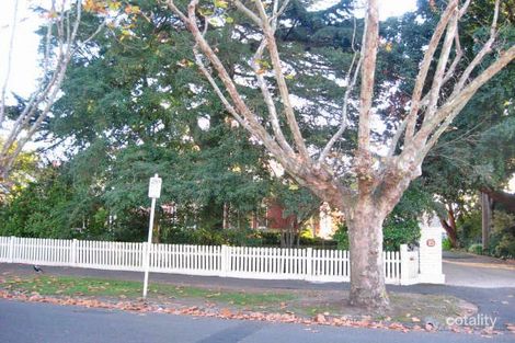 13-19 Finch St, Malvern East, VIC 3145