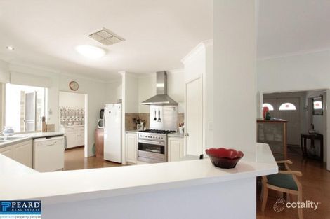 Property photo of 1 Centella Circle Canning Vale WA 6155