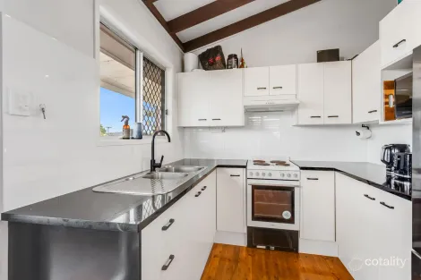 Property photo of 135 Todds Road Lawnton QLD 4501