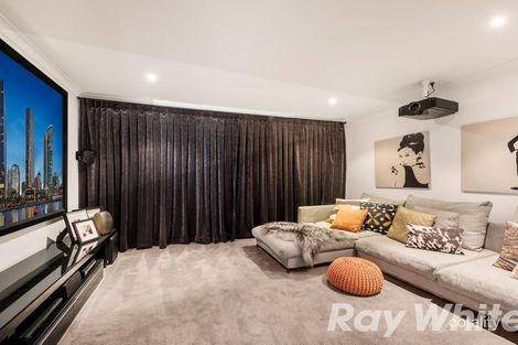 Property photo of 12 Murray Drive Burwood VIC 3125