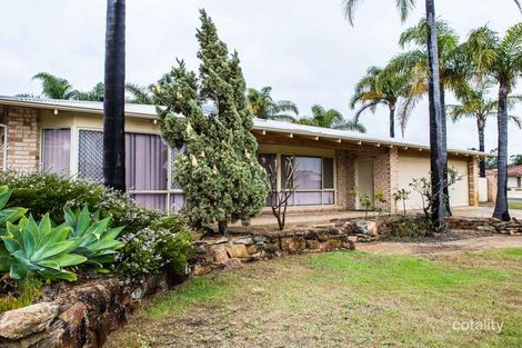 Property photo of 13 Stellfox Close Murdoch WA 6150