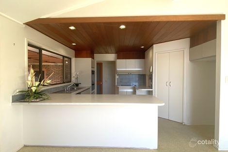 Property photo of 34 Cypress Drive Broadbeach Waters QLD 4218