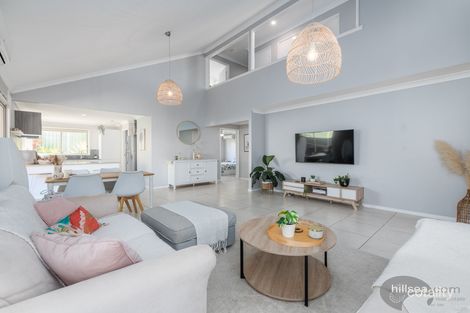 Property photo of 56/601 Pine Ridge Road Biggera Waters QLD 4216