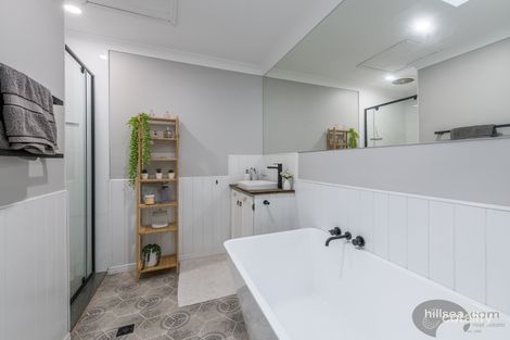 Property photo of 56/601 Pine Ridge Road Biggera Waters QLD 4216