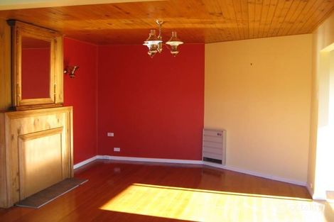 Property photo of 495 West Tamar Road Riverside TAS 7250