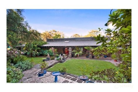 Property photo of 8 Cotswold Road Dural NSW 2158