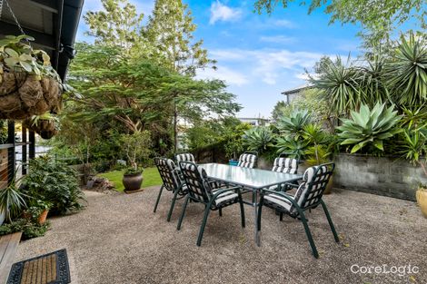 Property photo of 194B Old Northern Road Everton Park QLD 4053
