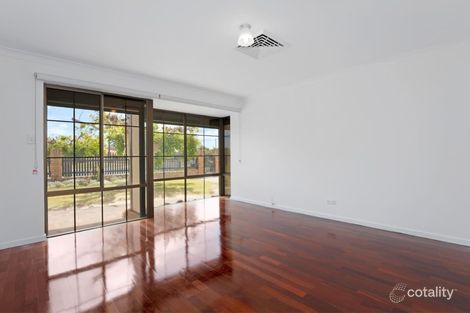 Property photo of 28 Swallow Loop High Wycombe WA 6057