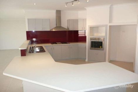 Property photo of 61 Tullamore Drive Darch WA 6065