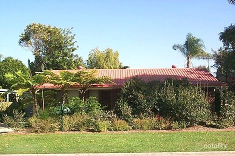 34 Alpinia Ave, Banksia Beach, QLD 4507