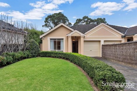 Property photo of 1 Broughton Avenue Mitcham SA 5062