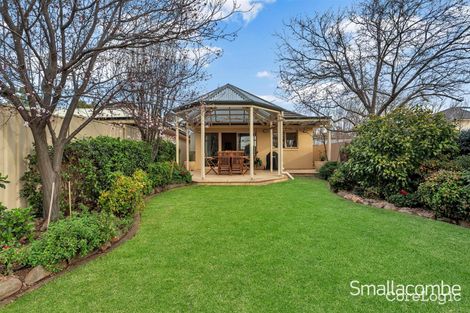 Property photo of 1 Broughton Avenue Mitcham SA 5062