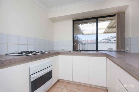 Property photo of 9 Cutten Place Langford WA 6147